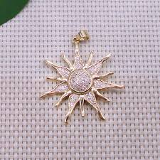 Image result for Звезда Солнце