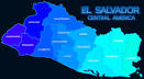      "el salvador dating Abergele"