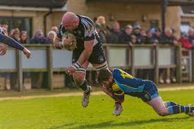 Image result for Trowbridge Rugby Football Club
