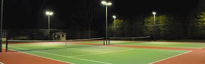 Image result for Hazlemere & District Tennis Club