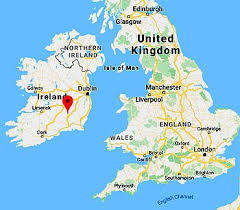 Image result for kilkenny