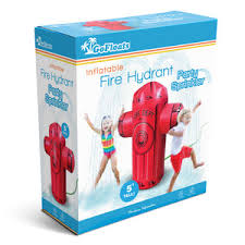 Image result for Clubswiim