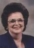 Linda Claire Gallien Roppolo Obituary. (Archived) - spt012221-1_20110117