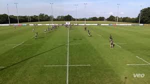 Image result for West Norfolk Rugby Union Football Club