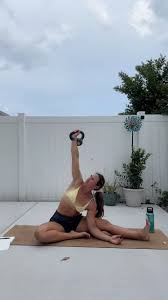 Image result for Kb Yoga