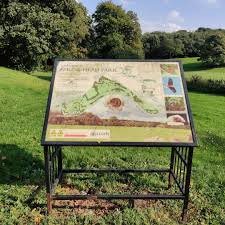 Image result for Springhead Park Bowling Club