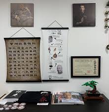 Image result for Lancaster University Wing Chun Society