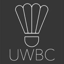 Image result for Warwick Bears Badminton Club