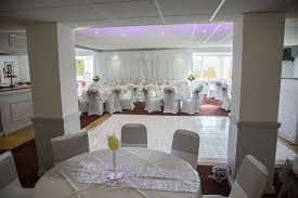 Image result for Aberdare Golf Club