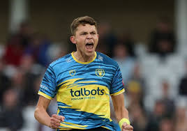 Image result for Birmingham Badminton Bears