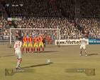 Download FIFA 07 Full + Portable For PC - Share 'n' Download ...