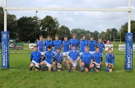 Image result for Diss Rugby Football Club