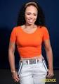 Elle Varner on Interracial Dating, Engagement Rumors | Essence.