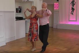 Image result for Sequence Dance