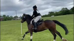 Image result for Stoneleigh Riding Club