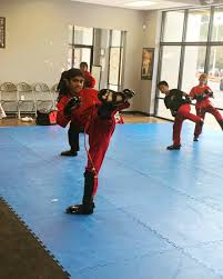 Image result for KA Martial Arts John's Creek
