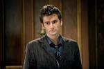 As Fright Night Premieres, DAVID TENNANTs Career in Photos.