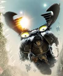 Attēlu rezultāti vaicājumam “Corvus corax”