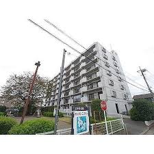 Image result for 立川市上砂町3丁目〈新築〉西武拝島線「武蔵砂川」駅徒歩17分　ストレージルーム　お手入れ簡単な清潔感のあるパウダールーム　浄水器　浴室乾燥機　ウォークインクローゼット　並列駐車2台可　全3棟③号棟