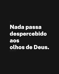 Image result for foto olhos de Deus