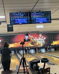 Image result for Allen House Bowling Club