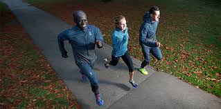 Image result for Club Moativation