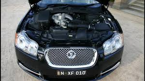 Image result for Ultimate Black 2009 Jaguar