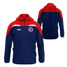 Image result for Shropshire shufflers­ Running Club