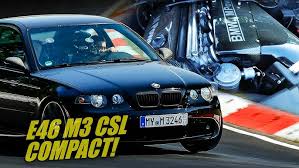 Image result for bmw e46 compact