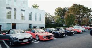 「アトリ・レギンハルト」の画像検索結果