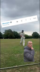 Image result for Chiddingly Cricket Club