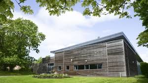 Image result for Ludlow & South Shropshire Cricket Club