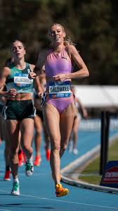 Image result for Abbey Runners