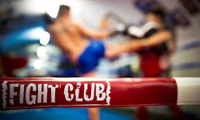 Image result for Melbourne Judo Club