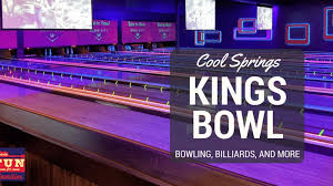 Image result for Kinglassie Mcs Bowling Club