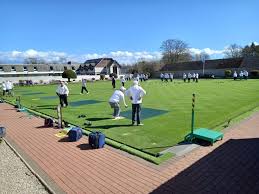 Image result for Barnhill Bowling Club