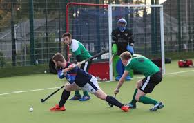 Image result for Ellon Gordon Hockey Club