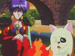 「小宮山愛理」の画像検索結果