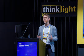 Image result for thinklight