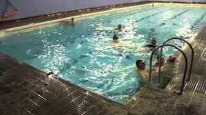 Image result for Eltham and District Sub Aqua Club