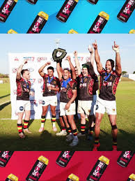 Image result for Hamilton Rugby Football Club