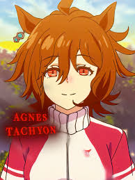 Image result for tachion