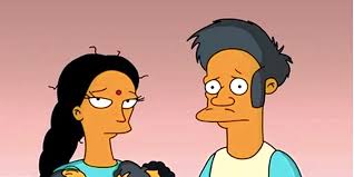 Image result for apupy