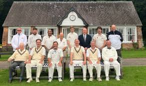 Image result for Wycombe House Cc