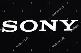 Image result for sony logo