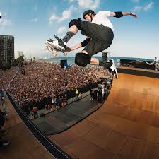Image result for Skate Extreme
