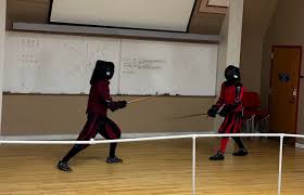Image result for Clashing Steel Longsword Club