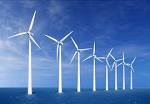 Green Energy - The Advantages Of Wind Power | DIY Self Sufficient