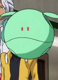 「ディアン・フォンロイド 機動戦士ガンダムAGE」の画像検索結果