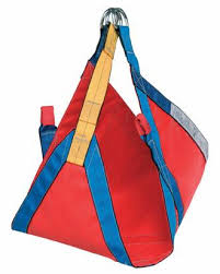 Bildergebnis für Rettungsdreieck